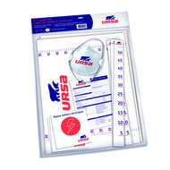 URSA KIT CHANTIER PULS'R URSA KIT CHANTIER PULS'R